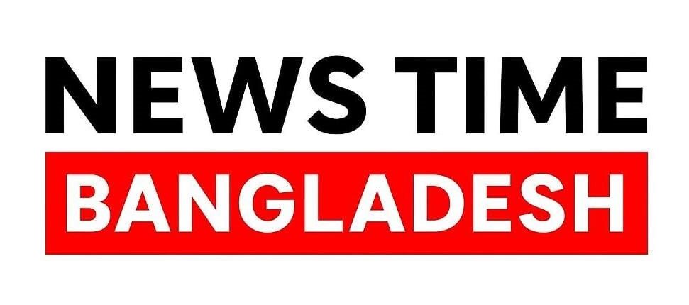 সত্য ও সাহসিকতার কথা বলে।